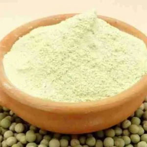 Crema De Arveja Kg