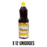 Vin. venturo tinto 1Lt x12