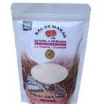 Sal De Maras 500 Gr.