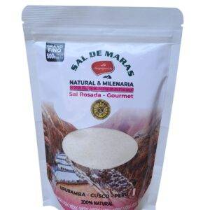 Sal De Maras 500 Gr.