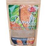Panela Gourmet La Arequipeñita 1 Kg.