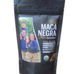Maca Negra 200 Gr.