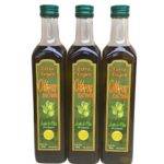 Aceite De Oliva Olivos Del Valle 500 Ml.