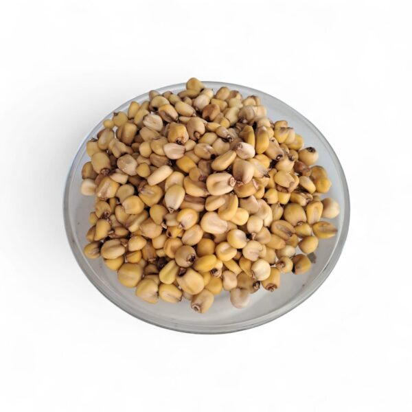 Mote De Maíz - Huamachuco Kg