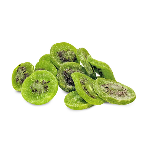 kiwi-deshidratado Kiwi Deshidratado Kg - Imagen 1
