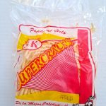 Papa Hilo Super Crack 250 Gr